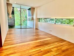 Swiss Club Road (D11), Detached #455288471